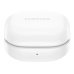 Samsung Galaxy Buds FE Беспроводные наушники / Mystic White (SM-R400N)
