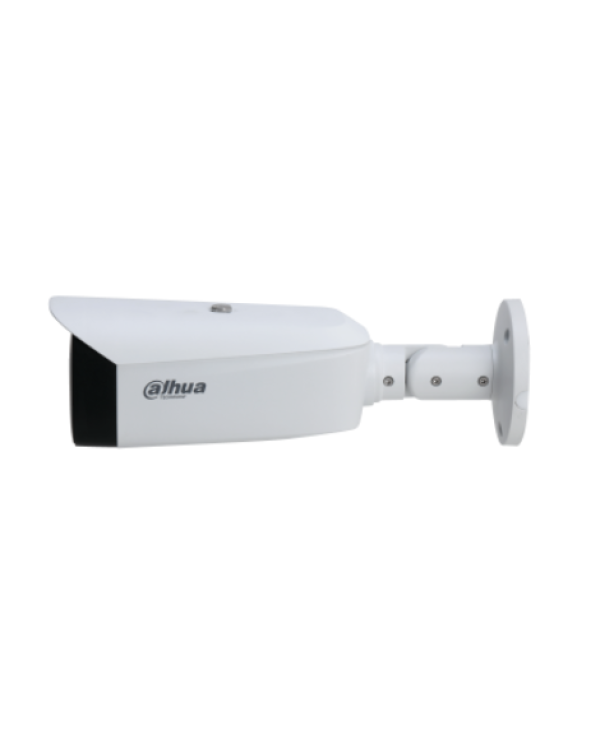 Dahua HFW3549T1-AS-PV-S3 IP камера видеонаблюдения 5MP