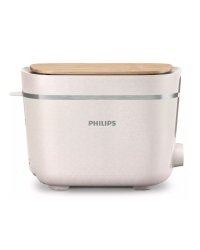 Philips Eco Conscious Edition HD2640/10 Тостер
