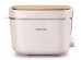 Philips Eco Conscious Edition HD2640/10 Тостер