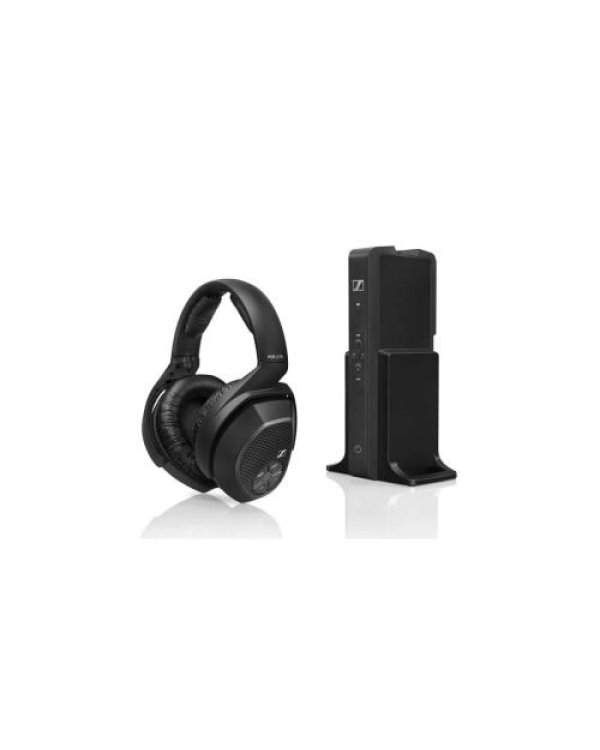 Sennheiser RS 175-U Наушники