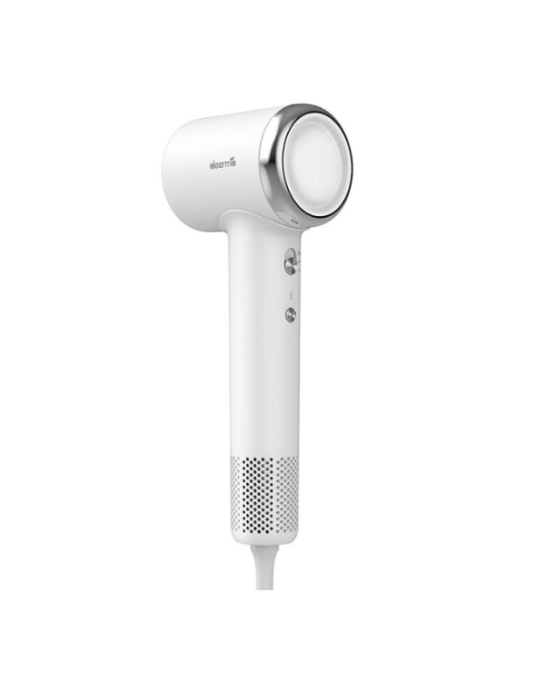 Deerma DEM-CF50W Фен для Волос 1500W