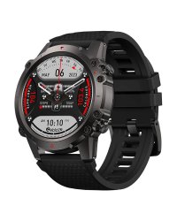 Zeblaze Vibe 7 Lite Умные Часы