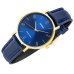 CASIO LTP-VT01GL-2BUDF Женские часы