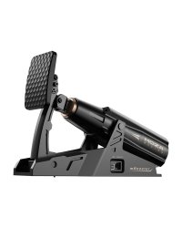 Moza Racing mBooster Активный универсальный педаль