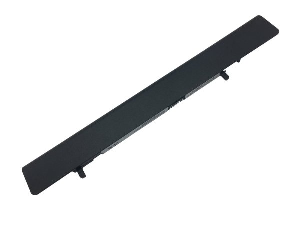 ExtraDigital S500 Аккумуляторная батарея для портативного компьютера Lenovo S500
