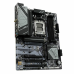 Gigabyte B650E Eagle WF6E 1.0 Материнская плата AMD AM5 / B650E / DDR5 / 4×DIMM / ATX