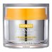 MEDI-PEEL Peptide 9 Vitanol Cream Pro 50 ml Крем для лица