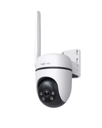 TP-Link Tapo C501GW IP камера