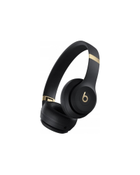 Beats Solo 4 Беспроводные наушники