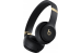 Beats Solo 4 Беспроводные наушники