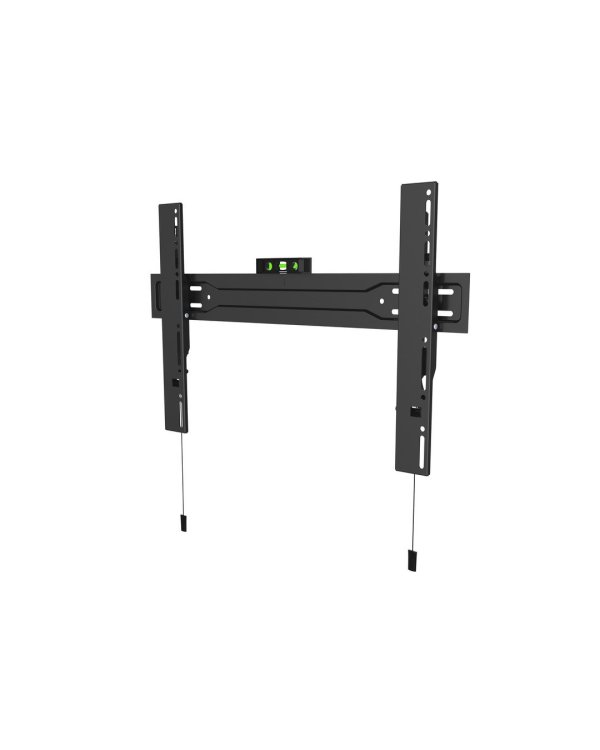 Multibrackets MB-5549 Настенный кронштейн для телевизора с наклоном до 75" / 35kg