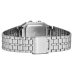 Casio A500WA-1DF Мужские наручные часы
