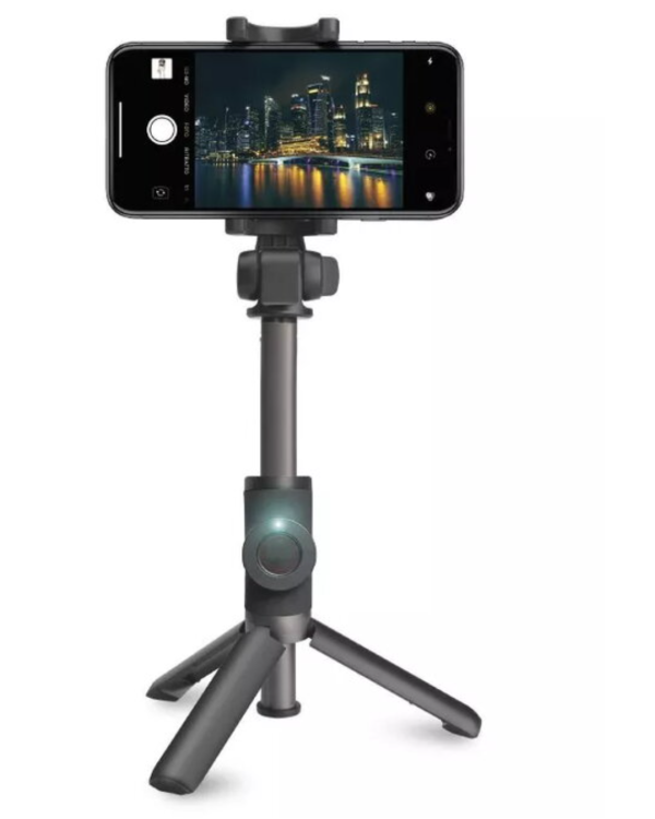 SBS Штатив для селфи Bluetooth Wireless