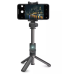 SBS Штатив для селфи Bluetooth Wireless