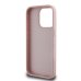 Guess GUHCP15XPGT4MBP Чехол для Apple iPhone 15 Pro Max