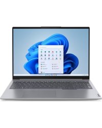 Lenovo ThinkBook 16'' Ноутбук Ryzen 7 7730U / 16GB / 512GB / Wind 11 Pro