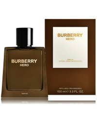 Burberry Hero Парфюм PAR 100 ml