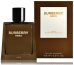 Burberry Hero Парфюм PAR 100 ml