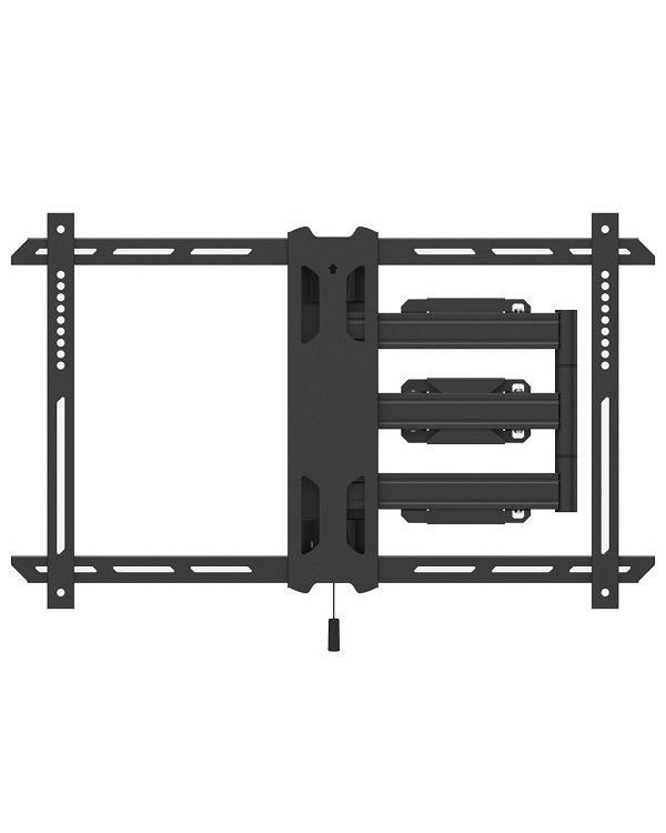 Multibrackets MB-6706 Настенный кронштейн для телевизора для телевизоров до 70" / 40kg