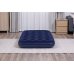 Bestway 67001 Надувной Матрас 188 / 99 / 22 cm