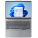 Lenovo ThinkBook 16 G6 IRL Intel Core i3 Ноутбук 16" / 8GB / 512GB / Wind 11 Pro