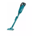 Makita DCL282FZ Пылесос