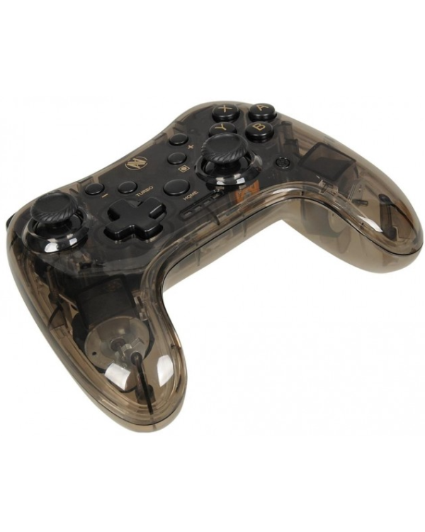 iBOX Aurora GP5 Игровой контролер