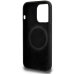 BMW BMHMP15L22SMPK Чехол для Apple iPhone 15 Pro