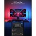 Дополнительное изображение книги «Govee H6047 Gaming RGBIC Light Bars with Smart Controller Bluetooth / Wi-Fi»