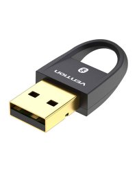 Vention CDSB0 USB Bluetooth 5.0 Aдаптер