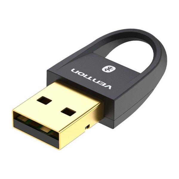Vention CDSB0 USB Bluetooth 5.0 Aдаптер