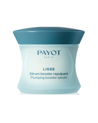 Payot Lisse Сыворотка для лица Tester 50ml