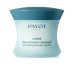 Payot Lisse Сыворотка для лица Tester 50ml