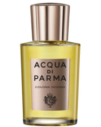 Acqua di Parma Colonia Intensa Одеколон EDC 100ml Tester