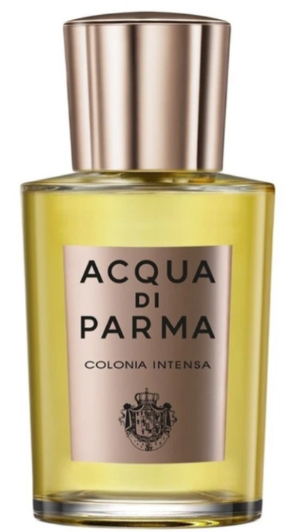 Acqua di Parma Colonia Intensa Одеколон EDC 100ml Tester Acqua di Parma Colonia Intensa Одеколон EDC 100ml Tester
