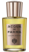 Acqua di Parma Colonia Intensa Одеколон EDC 100ml Tester