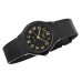 CASIO MQ-24-1B2LDF Часы