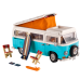 LEGO 10279 Volkswagen T2 Camper Van Конструктор