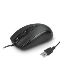 Lamex LXM205 LTC Компьютерная мышь