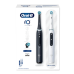 Braun Oral-B iO5 Электрическая Зубная Щетка 2шт