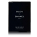 Chanel Bleu de Chanel Парфюм EDP 3 × 20 ml