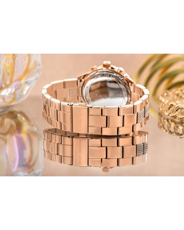 Michael Kors MK7505 Женские часы