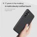 Nillkin Super Frosted PRO Back Cover Чехол для Samsung Galaxy A37