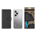 Tactical Field Notes Защитный чехол для Honor 400 Pro / чёрный