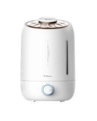 Deerma F500 Ультразвуковой Увлажнитель Воздуха