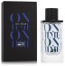 Rue Broca On Time Blue Парфюм EDP 100 ml