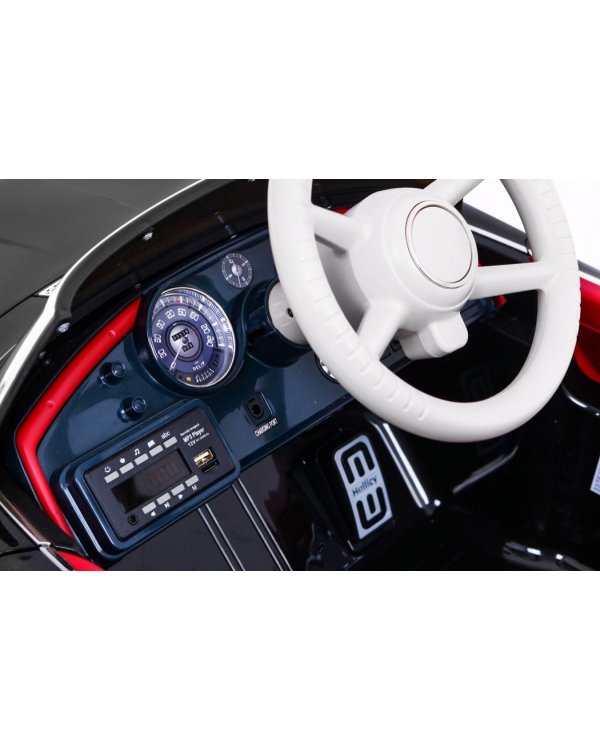 Ramiz BMW 507 Retro Детский Электромобиль