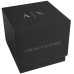 Armani Exchange AX2462 Мужские часы