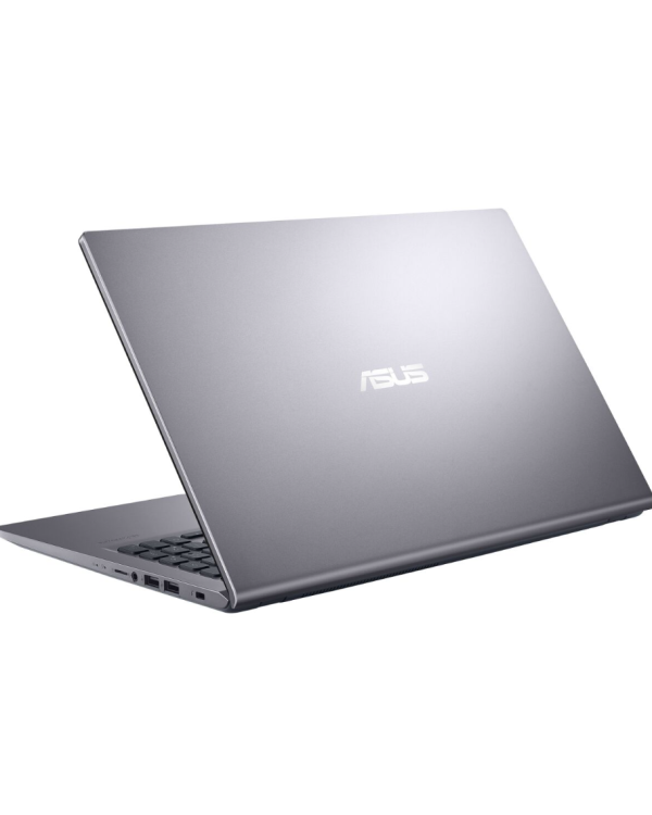 Asus VivoBook P1511CJA-BQ771R Ноутбук Intel Core i5 / 4GB / 256GB / 15.6" / Windows 10 Pro